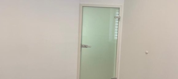 Apartamento de 11 divisões em Fulda, Germany N.º 369310 16