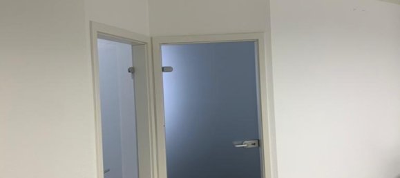 Apartamento de 11 divisões em Fulda, Germany N.º 369310 14