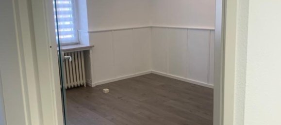 Apartamento de 11 divisões em Fulda, Germany N.º 369310 17