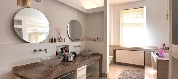 Apartamento de 11 divisões em Fulda, Germany N.º 369310 8