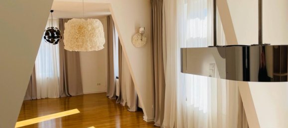 Apartamento de 11 divisões em Fulda, Germany N.º 369310 4