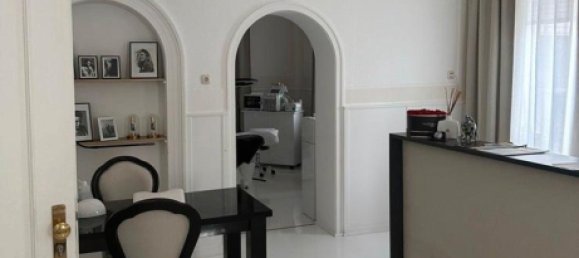 Apartamento de 11 divisões em Fulda, Germany N.º 369310 12