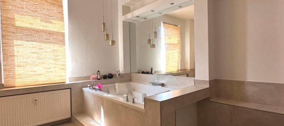 Apartamento de 11 divisões em Fulda, Germany N.º 369310 9