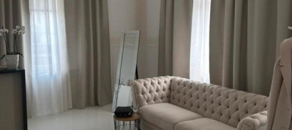 Apartamento de 11 divisões em Fulda, Germany N.º 369310 11