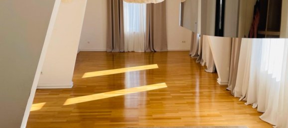 Apartamento de 11 divisões em Fulda, Germany N.º 369310 5