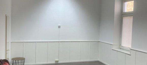 Apartamento de 11 divisões em Fulda, Germany N.º 369310 15