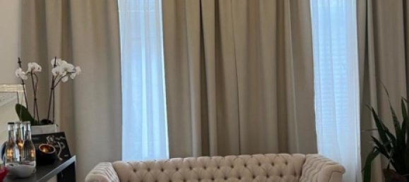 Apartamento de 11 divisões em Fulda, Germany N.º 369310 10