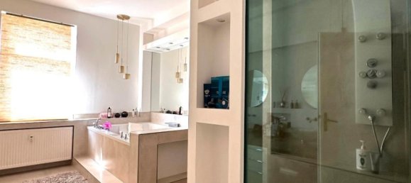 Apartamento de 11 divisões em Fulda, Germany N.º 369310 7