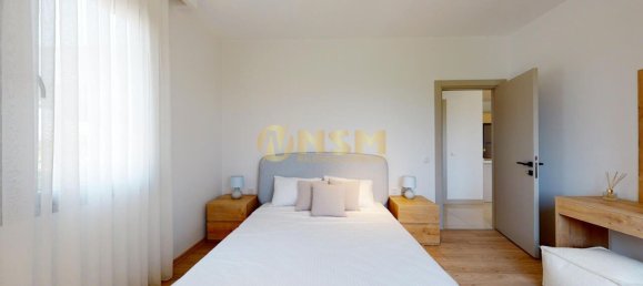 Apartamento de 1+1 en Mersin, Turkey No. 31085 28