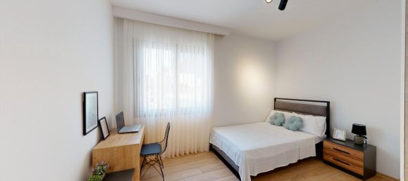 Apartamento de 1+1 en Mersin, Turkey No. 31085 13