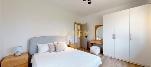 Apartamento de 1+1 en Mersin, Turkey No. 31085 29