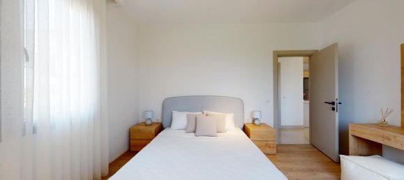 Apartamento de 1+1 en Mersin, Turkey No. 31085 11