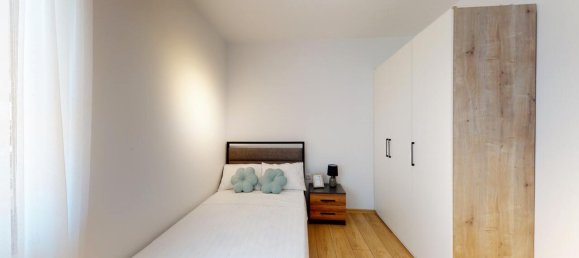 Apartamento de 1+1 en Mersin, Turkey No. 31085 14