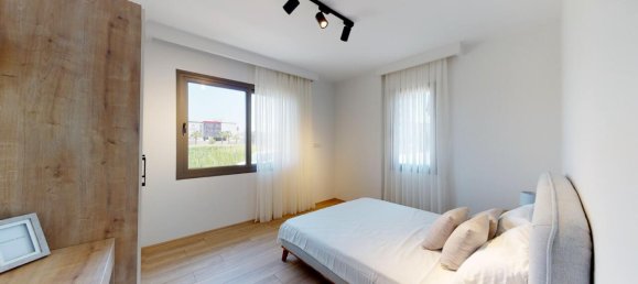 Apartamento de 1+1 en Mersin, Turkey No. 31085 10