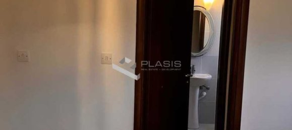 4 Schlafzimmer Gewerbliche Immobilie in Trachoni, Cyprus, Nr. 106905 15