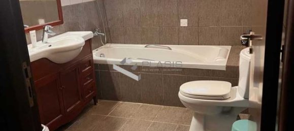 4 Schlafzimmer Gewerbliche Immobilie in Trachoni, Cyprus, Nr. 106905 10