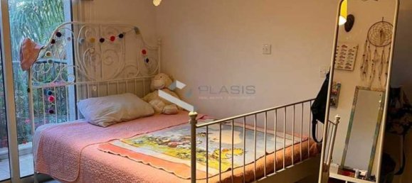 4 Schlafzimmer Gewerbliche Immobilie in Trachoni, Cyprus, Nr. 106905 11