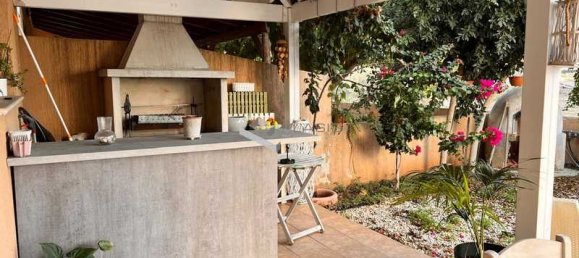 4 Schlafzimmer Gewerbliche Immobilie in Trachoni, Cyprus, Nr. 106905 7