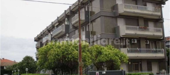 3 bedrooms Apartment in San Severo, Italy No. 219085 2