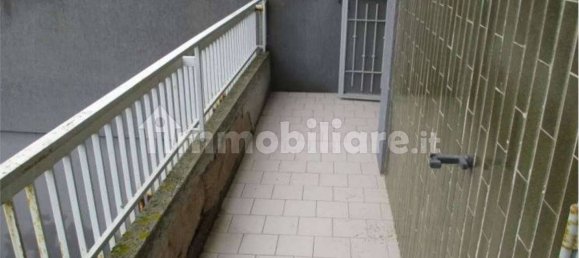 3 bedrooms Apartment in San Severo, Italy No. 219085 49