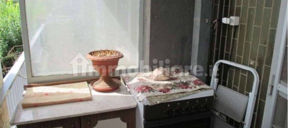 3 bedrooms Apartment in San Severo, Italy No. 219085 44