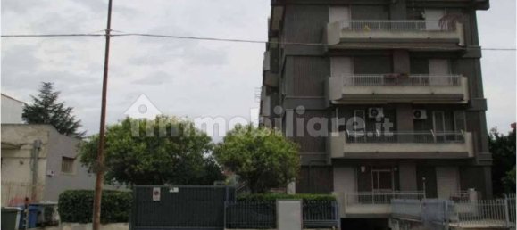 3 bedrooms Apartment in San Severo, Italy No. 219085 6