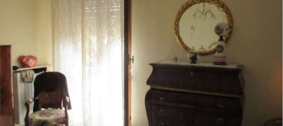 3 bedrooms Apartment in San Severo, Italy No. 219085 29