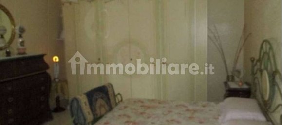 3 bedrooms Apartment in San Severo, Italy No. 219085 30