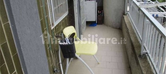 3 bedrooms Apartment in San Severo, Italy No. 219085 18