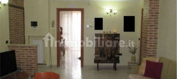 3 bedrooms Apartment in San Severo, Italy No. 219085 24