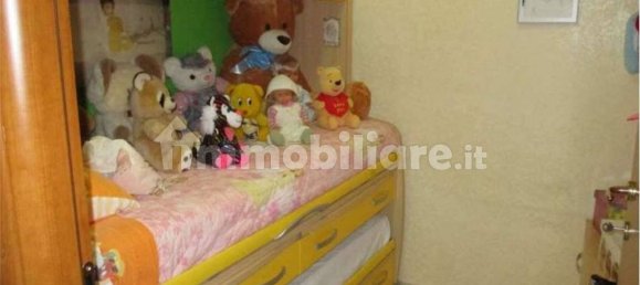 3 bedrooms Apartment in San Severo, Italy No. 219085 36