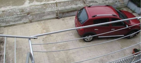 3 bedrooms Apartment in San Severo, Italy No. 219085 17