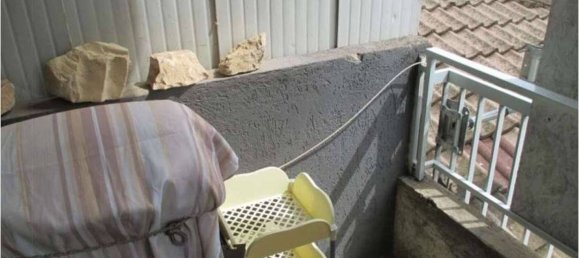 3 bedrooms Apartment in San Severo, Italy No. 219085 43