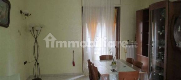 3 bedrooms Apartment in San Severo, Italy No. 219085 19