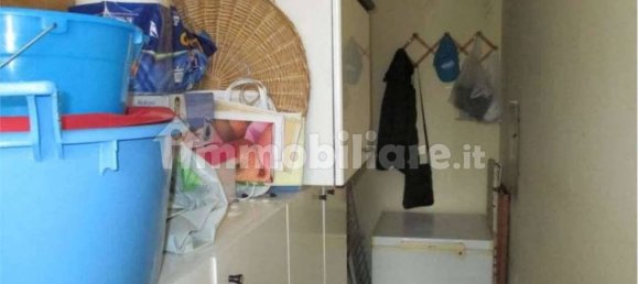 3 bedrooms Apartment in San Severo, Italy No. 219085 39