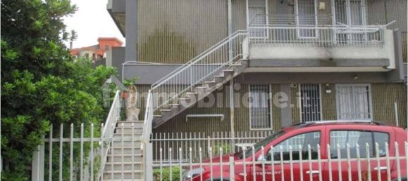 3 bedrooms Apartment in San Severo, Italy No. 219085 12