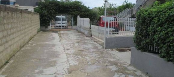 3 bedrooms Apartment in San Severo, Italy No. 219085 10