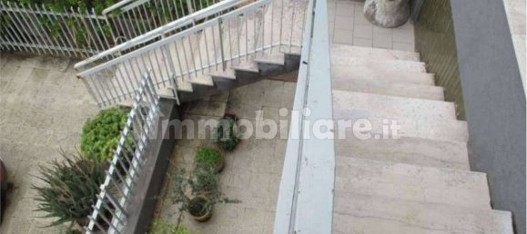 3 bedrooms Apartment in San Severo, Italy No. 219085 15