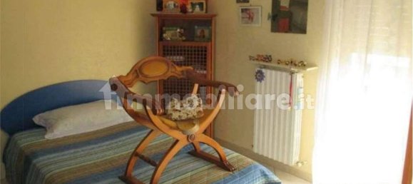 3 bedrooms Apartment in San Severo, Italy No. 219085 38
