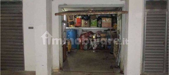 3 bedrooms Apartment in San Severo, Italy No. 219085 8