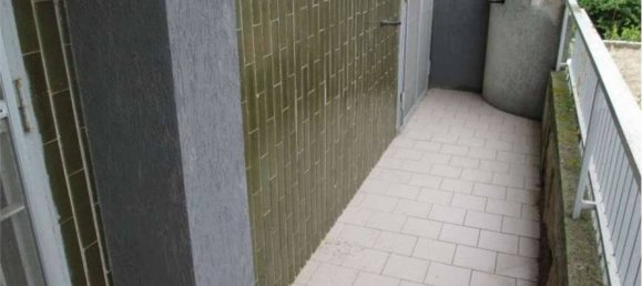 3 bedrooms Apartment in San Severo, Italy No. 219085 45