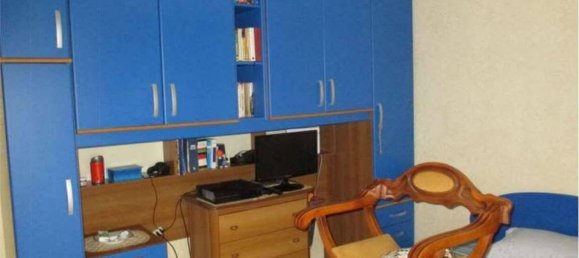 3 bedrooms Apartment in San Severo, Italy No. 219085 37