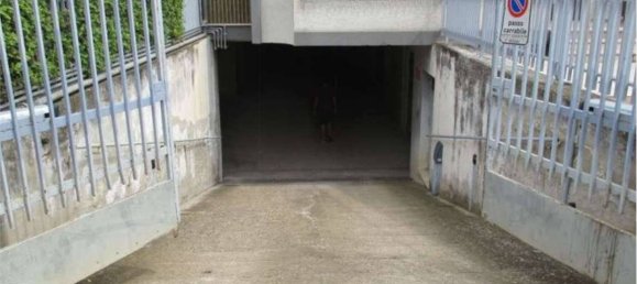 3 bedrooms Apartment in San Severo, Italy No. 219085 5