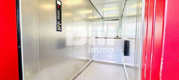 Apartamento de 2 dormitorios en Kassel, Germany No. 133860 19