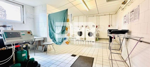 Apartamento de 2 dormitorios en Kassel, Germany No. 133860 21