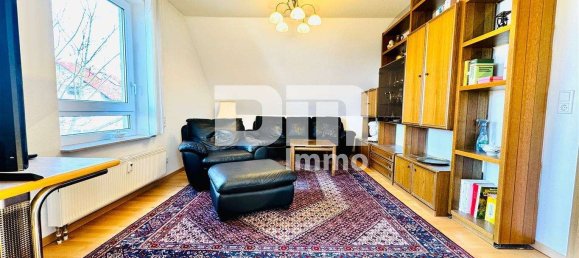 Apartamento de 2 dormitorios en Kassel, Germany No. 133860 9