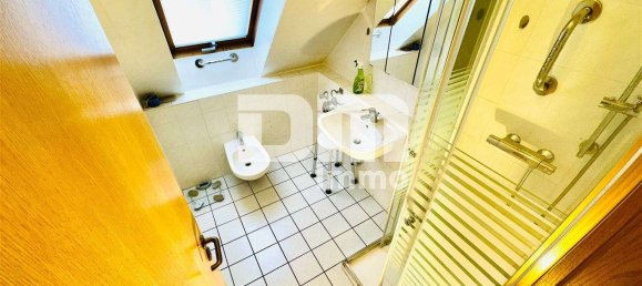 Apartamento de 2 dormitorios en Kassel, Germany No. 133860 12