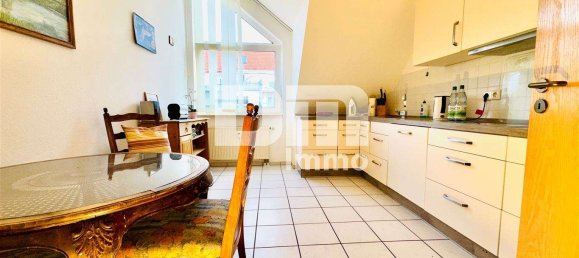 Apartamento de 2 dormitorios en Kassel, Germany No. 133860 11