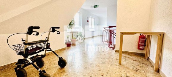 Apartamento de 2 dormitorios en Kassel, Germany No. 133860 18