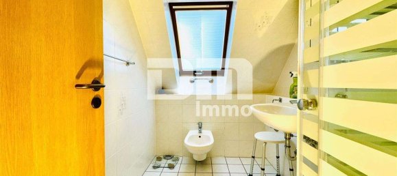 Apartamento de 2 dormitorios en Kassel, Germany No. 133860 13